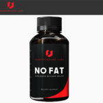 No Fat UG Labs Australia